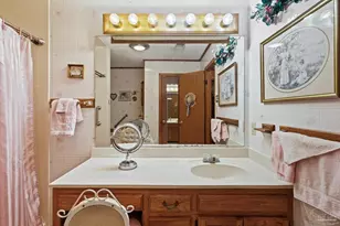 507 4th Ave, Atmore, AL 36502 - Photo 24