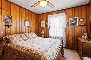 507 4th Ave, Atmore, AL 36502 - Photo 26