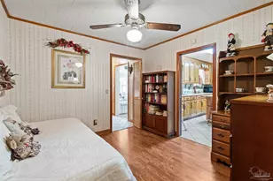 507 4th Ave, Atmore, AL 36502 - Photo 20