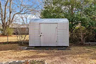 507 4th Ave, Atmore, AL 36502 - Photo 40