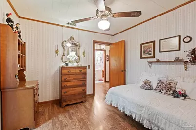 507 4th Ave, Atmore, AL 36502 - Photo 22