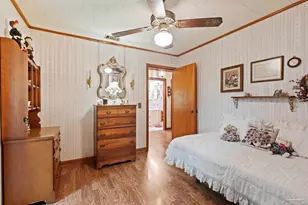 507 4th Ave, Atmore, AL 36502 - Photo 22