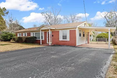 507 4th Ave, Atmore, AL 36502 - Photo 2