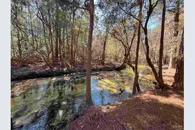 Lot 19 Creek Bluff Dr, Pace, FL 32571 - Photo 10