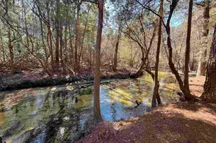 Lot 19 Creek Bluff Dr, Pace, FL 32571 - Photo 1