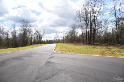 Lot 19 Creek Bluff Dr, Pace, FL 32571 - Photo 4