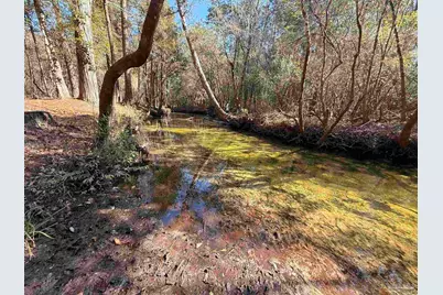 Lot 19 Creek Bluff Dr, Pace, FL 32571 - Photo 12