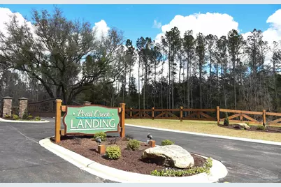 Lot 12 Brook Crossing St, Pace, FL 32571 - Photo 8