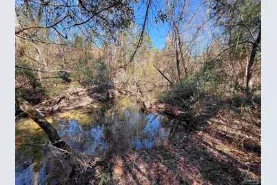 Lot 18 Brook Crossing St, Pace, FL 32571 - Photo 10