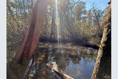 Lot 18 Brook Crossing St, Pace, FL 32571 - Photo 8