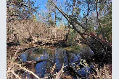 Lot 18 Brook Crossing St, Pace, FL 32571 - Photo 14