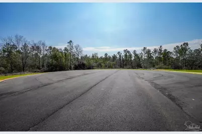 Lot 17 Brook Crossing St, Pace, FL 32571 - Photo 18
