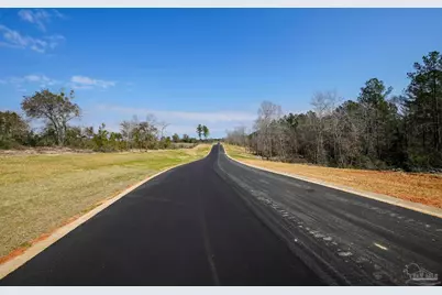 Lot 16 Brook Crossing St, Pace, FL 32571 - Photo 10