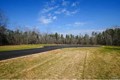 Lot 16 Brook Crossing St, Pace, FL 32571 - Photo 10