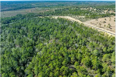 Lot 16 Brook Crossing St, Pace, FL 32571 - Photo 2