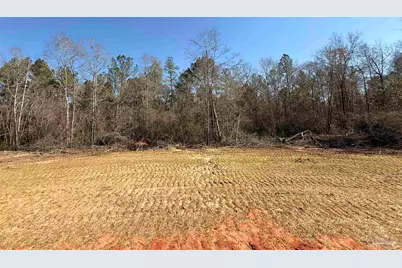 Lot 15 Brook Crossing St, Pace, FL 32571 - Photo 1