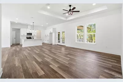 4224 Byrnwyck Place, Pace, FL 32571 - Photo 10