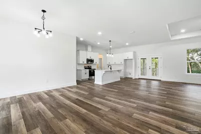 4224 Byrnwyck Place, Pace, FL 32571 - Photo 6