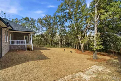 4224 Byrnwyck Place, Pace, FL 32571 - Photo 52