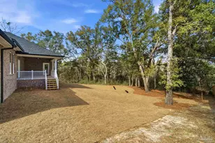 4224 Byrnwyck Pl, Pace, FL 32571 - Photo 52