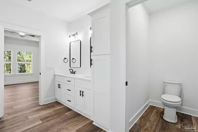 4224 Byrnwyck Place, Pace, FL 32571 - Photo 26