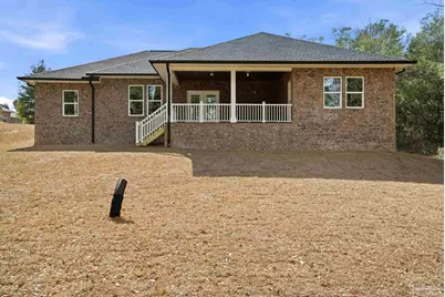 4224 Byrnwyck Place, Pace, FL 32571 - Photo 48