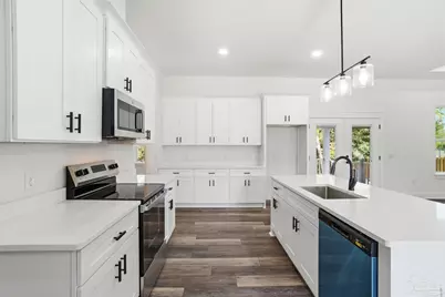 4224 Byrnwyck Place, Pace, FL 32571 - Photo 16