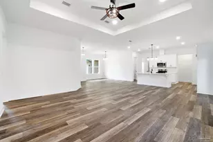 4224 Byrnwyck Pl, Pace, FL 32571 - Photo 12