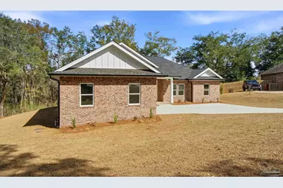 4224 Byrnwyck Place, Pace, FL 32571 - Photo 2