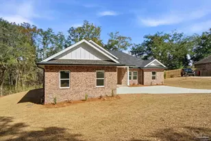 4224 Byrnwyck Pl, Pace, FL 32571 - Photo 2