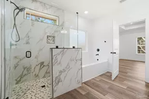 4224 Byrnwyck Pl, Pace, FL 32571 - Photo 24