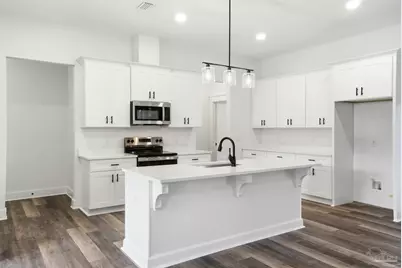 4224 Byrnwyck Place, Pace, FL 32571 - Photo 14