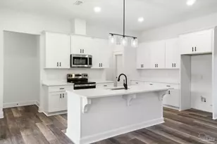 4224 Byrnwyck Pl, Pace, FL 32571 - Photo 14