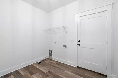 4224 Byrnwyck Place, Pace, FL 32571 - Photo 42