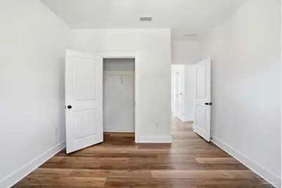 4224 Byrnwyck Place, Pace, FL 32571 - Photo 34