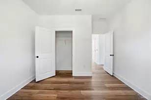 4224 Byrnwyck Pl, Pace, FL 32571 - Photo 34