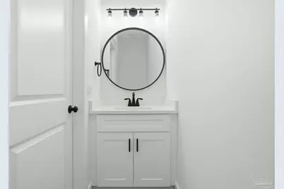 4224 Byrnwyck Place, Pace, FL 32571 - Photo 30