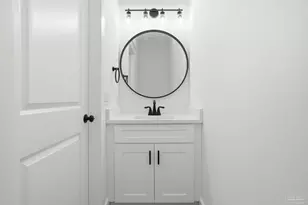 4224 Byrnwyck Pl, Pace, FL 32571 - Photo 30