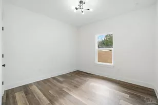 4224 Byrnwyck Pl, Pace, FL 32571 - Photo 36