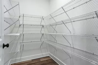 4224 Byrnwyck Place, Pace, FL 32571 - Photo 18