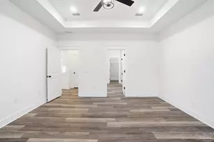 4224 Byrnwyck Pl, Pace, FL 32571 - Photo 22