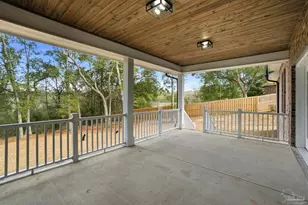 4224 Byrnwyck Pl, Pace, FL 32571 - Photo 46