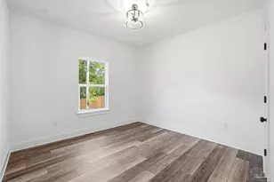 4224 Byrnwyck Pl, Pace, FL 32571 - Photo 32