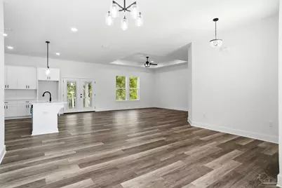 4224 Byrnwyck Place, Pace, FL 32571 - Photo 8