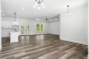 4224 Byrnwyck Pl, Pace, FL 32571 - Photo 8