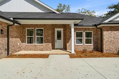 4224 Byrnwyck Place, Pace, FL 32571 - Photo 4