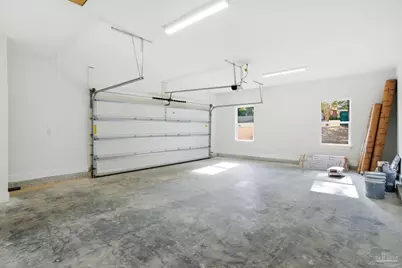 4224 Byrnwyck Place, Pace, FL 32571 - Photo 44