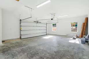 4224 Byrnwyck Pl, Pace, FL 32571 - Photo 44