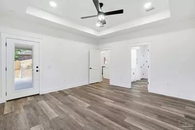 4224 Byrnwyck Place, Pace, FL 32571 - Photo 20