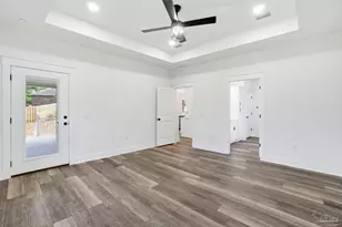 4224 Byrnwyck Pl, Pace, FL 32571 - Photo 20